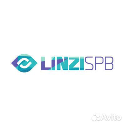 Комплектовщик на склад (Ст.М. Площадь Ленина)