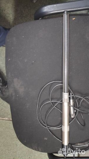 Ломо 8А19 (капсюль 8а19у1.1 )