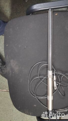 Ломо 8А19 (капсюль 8а19у1.1 )