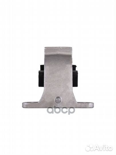 Z13500 подушка двигателя задняя Chrysler Voyag