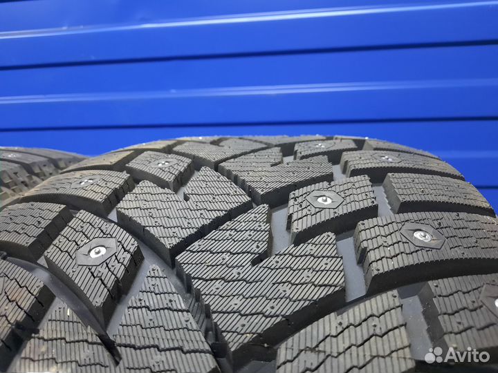 Zeta Antarctica Sport 285/50 R20 109V