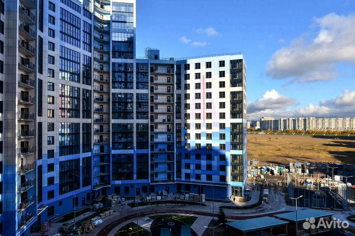 Инвестиции в недвижимость аукцион по банкротству