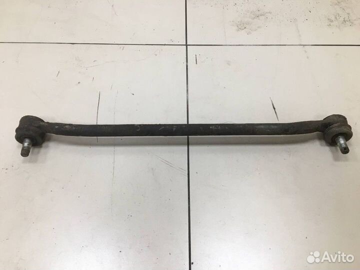 Тяга рулевая LADA Niva (4х4)