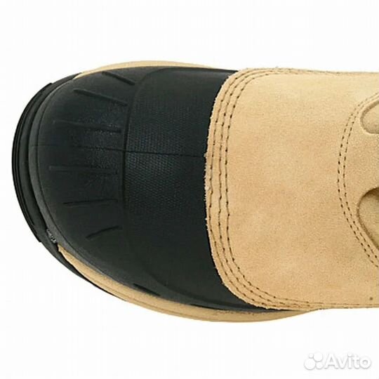 Сапоги Baffin Chloe W