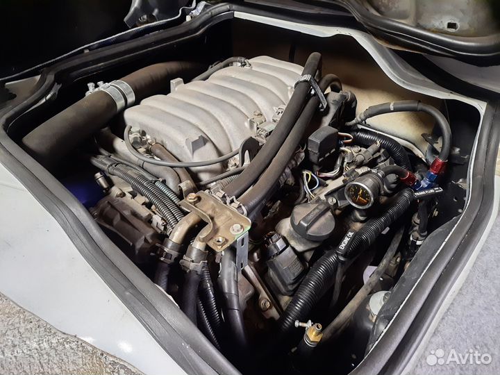 Mitsubishi Fuso Canter, 1995