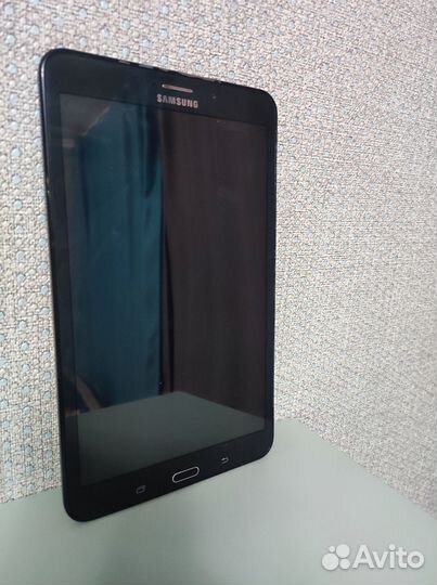 Продаю планшет