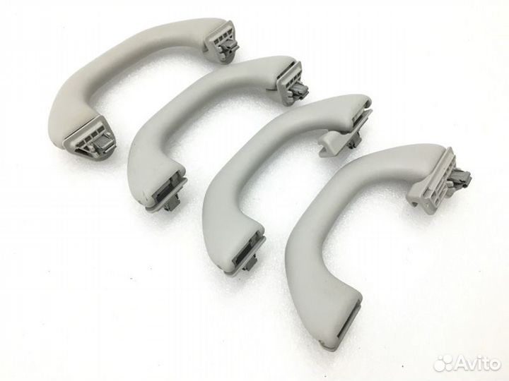 Ручка потолочная Skoda Octavia A7 1.6 cwva 2020