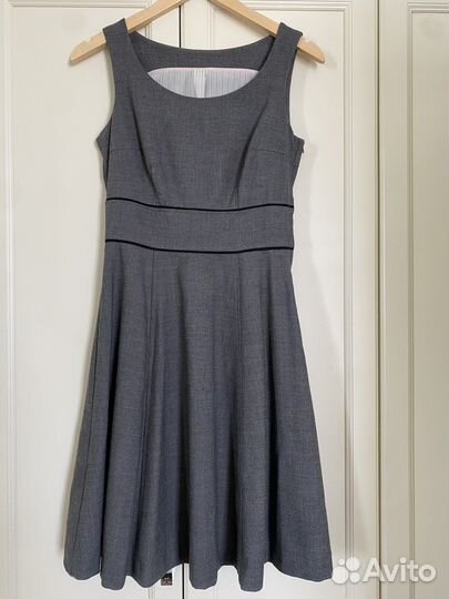 Платье размер XS-S