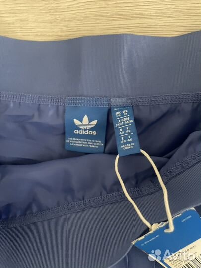 Юбка adidas женская