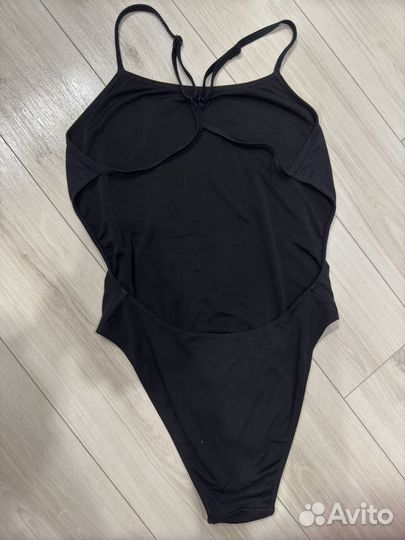 Купальник для плавания