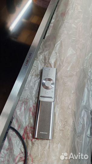 Телевизор Samsung SMART tv 40