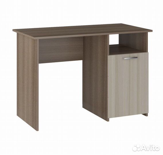 Письменный стол