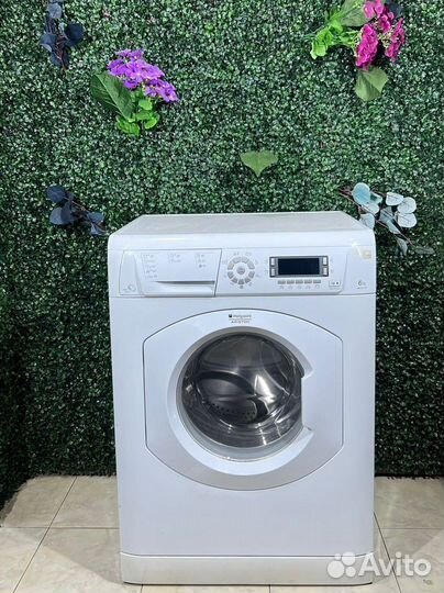 Стиральная машина бу с доставкой. Самовывоз есть