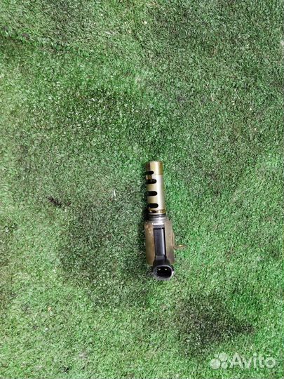 Фазорегулятор Lexus RX 2