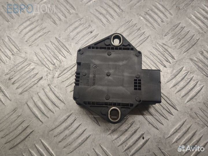 Датчик уровня оборотов BMW E91 LCI s1125260