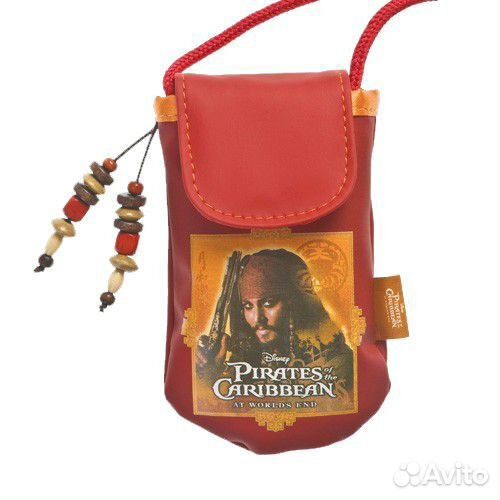 Сумочка Чехол Disney