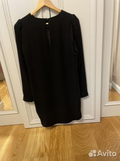 Trussardi платье s