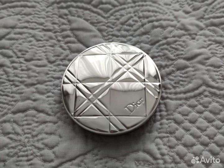 Dior хайлайтер