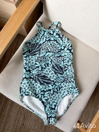 Купальник Seafolly, 152