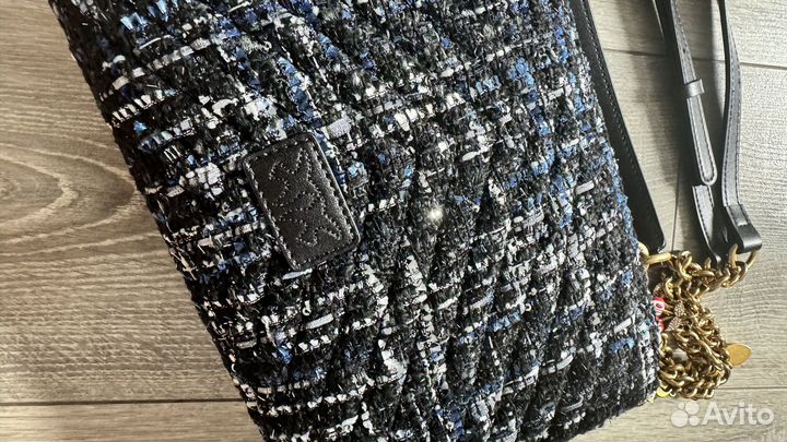 Сумка женская pinko