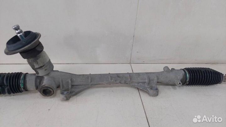 Рейка рулевая Mitsubishi ASX