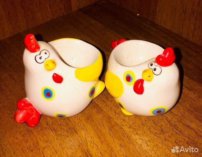 Кухонные наборы - все по 200