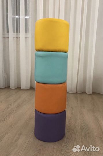 Мебель для детей