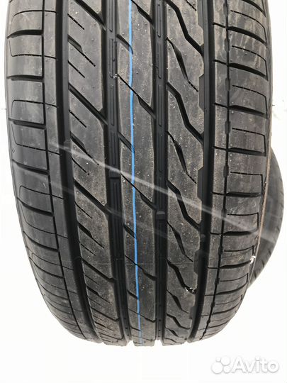 Landsail LS588 UHP 225/35 R20 90W