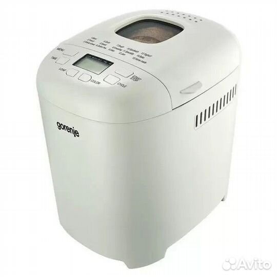 Вафельница, мультиварка, хлебопечка