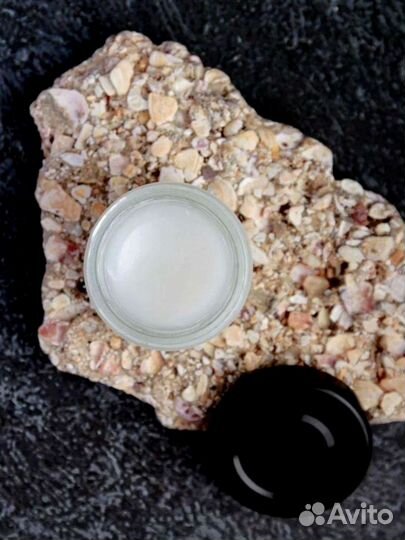 Мазь для продления ночи