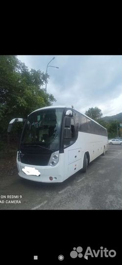 Автобус паз 4234 аренда