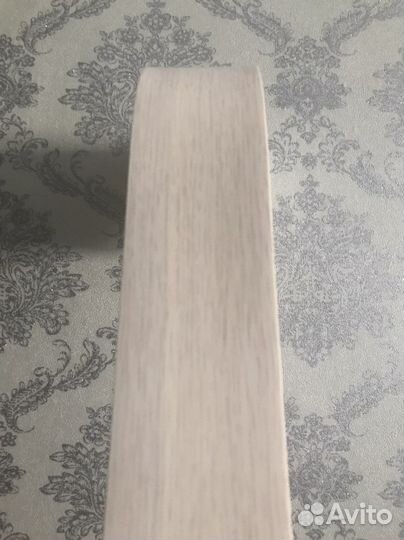 Карниз потолочный