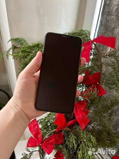 iPhone 11 Pro Max, 64 ГБ