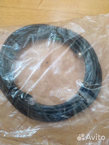 Шнуры Ehernet, RJ45, USB