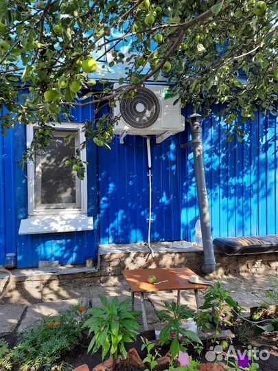 Монтаж кондиционеров Закладка трасс кондиционеров