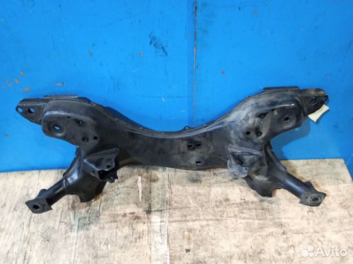 Подрамник передний Toyota Rav4 Xa20 2000-2007