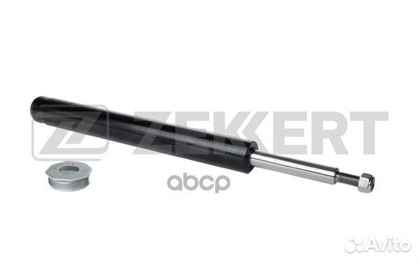 Амортизатор масляный передней подвески LADA 210