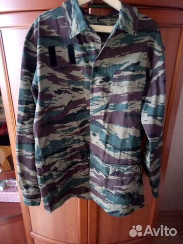 Катушки,балансиры,блесны СССР, крючки, термос СССР