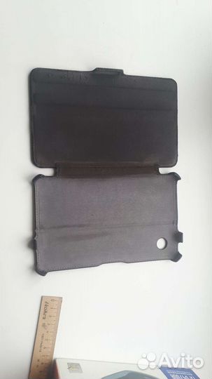 Чехол для планшета