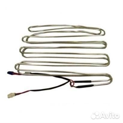 Тэн оттайки для холодильника Samsung