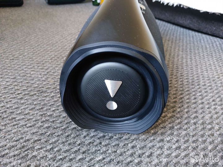 Jbl boombox 2 оригинал