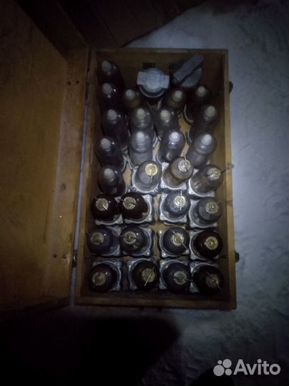 Фильтры-влагоотделители чзг для кухни доставка 2шт