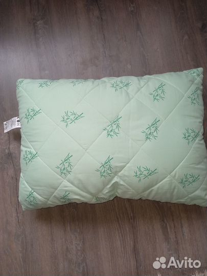 Продаю новую подушку