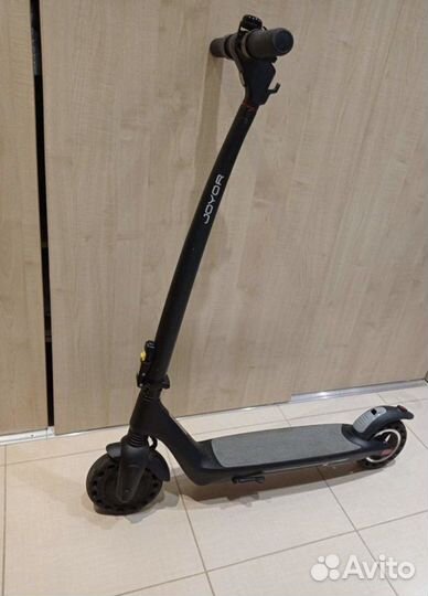 Электросамокат joyor A3