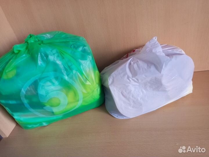 Детская одежда для мальчиков 86 92 пакетом