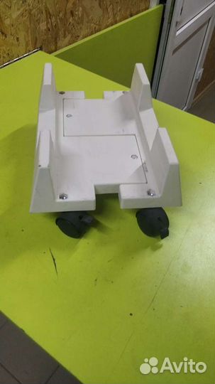 Подставка для компьютера