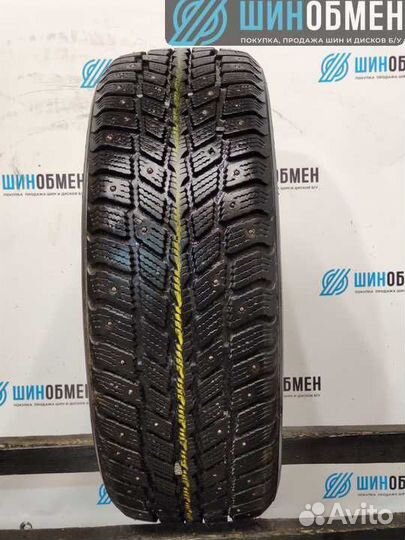 Roadstone Winguard 231 205/55 R16 91T