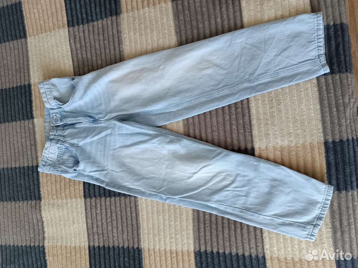 Вещи на девочку 146-152