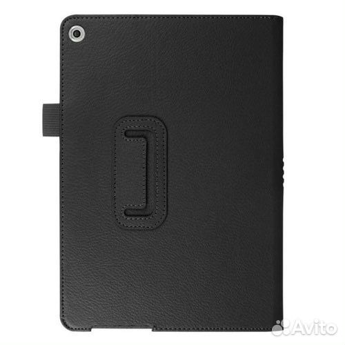 Чехол для первых поколений iPad 1 / 2 / 3 / 4