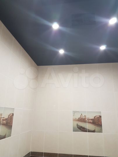 Дом 100 м² на участке 10 сот.